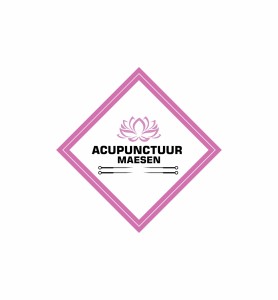 acupunture practice-02