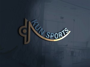 kunsport mup 3